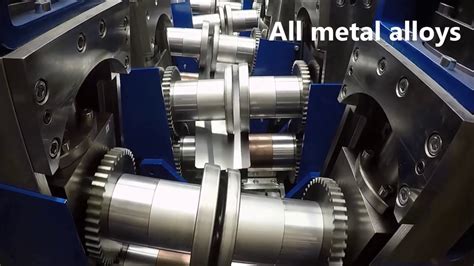 3d metal fabrication irving tx|3d Rollforming & Metal Fabrication LLC .